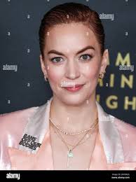 Britt hi-res stock photography and images