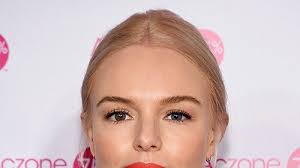 Kate Bosworth S Morning Routines Allure