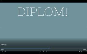 140 exercices de français en ligne. Diplomes De Langue