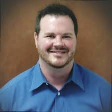 Thanksgiving is a Holiday that brings families and friends together…