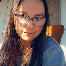 Does POTS cause weight fluctuations?