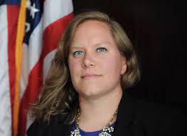 Stamford mayor's budget highlights use of special assistants