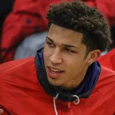 Celebrating their friend: Verona students make bracelets honoring homicide  victim Shay Watson