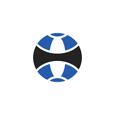 Maybe you would like to learn more about one of these? Gremio Football Brazilian Free Image On Pixabay