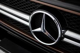 Bonhams 2018 Mercedes Benz G 65 Amg Final Edition Chassis No Wdcyc7ef9jx292072