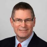 Dr. Ramiro Mireles, MD, Anesthesiology