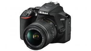 في هذه الصفحة سوف تجد مواضيع عن canon ir 3530 تعريف وتعريف طابعة ريكو 1035، بالإضافة إلى تحميل تعريف طابعة a0 وتحميل كانون ir3530، كذلك دانلود تعريف طابعه كانون mp 230، علاوة على صفحات في تعريف طابعة. Ø£ÙØ¶Ù„ Dslr Ø£ÙØ¶Ù„ Dslrs Ø°Ø§Øª Ø§Ù„Ù…ÙŠØ²Ø§Ù†ÙŠØ© Ø§Ù„Ù…ØªÙˆØ³Ø·Ø© ÙˆØ§Ù„ÙƒØ§Ù…Ù„Ø© Ø§Ù„Ø¥Ø·Ø§Ø± Ù„Ù„Ø´Ø±Ø§Ø¡ Ù…Ù† 350 Ø¬Ù†ÙŠÙ‡ Ø¥Ø³ØªØ±Ù„ÙŠÙ†ÙŠ Ø¥Ù„Ù‰ 3500 Ø¬Ù†ÙŠÙ‡ Ø¥Ø³ØªØ±Ù„ÙŠÙ†ÙŠ 2021