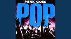 New Years Day Youtube