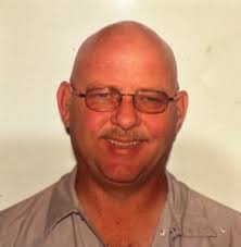 Guns Are Fueling a Suicide Crisis Among Older American Men