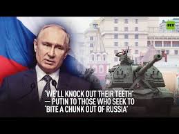 This is william amos 2019 campaign by five2nine on vimeo, the home for high quality videos and the people who love them. William Amos Politician Apologises After Urinating During Video Call Livetube