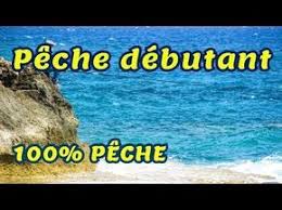 Apprendre A Pecher En Mer Montage Facile Debutant Apprendre Debutant Facile Peche Peche En Mer Peche Leurre