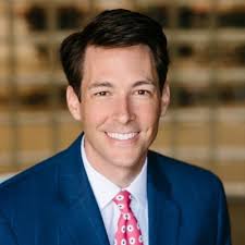 Kevin Paul Scott (@KevinPaulScott)