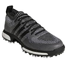 This is a collaborative effort between yohji yamamoto and adidas. Adidas Golf Tour360 Knit Schuhe Online Golf