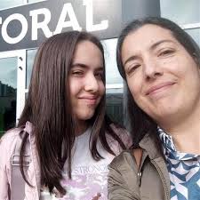 Concurso Nacional de Leitura: Parabéns, Leonor e Margarida!