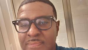 Fundraiser for Brittny N by Adam Debbagh : In Memory of Java Thompson:  Family Support