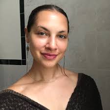 About — Same nuts, different cracks