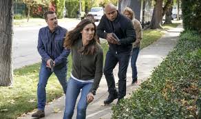 Known during development as ncis: Ncis Los Angeles Episode Guide Every Episode Of Every Season Listed Tv Radio Showbiz Tv Express Co Uk
