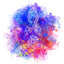 How To Clear Energy Blocks and Manifest | Blog | Tia Marie Johnson