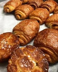 How to use albatross in a sentence. Albatross Home Facebook