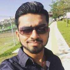 Tim Douglass Email & Phone Number