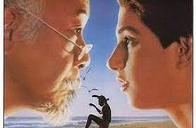 Do you know the secrets of sewing? Quiz How Well Do You Remember The Karate Kid Thejournal Ie