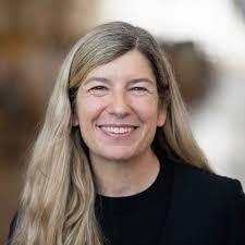 MDes in Interaction Design