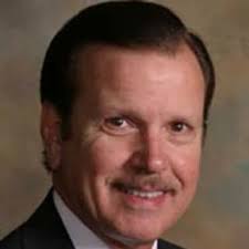 Dr. Kenneth Braton, DO