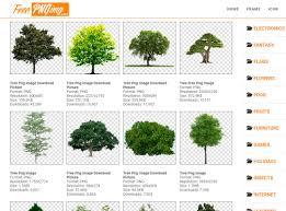 No attribution, no registration required. Top 15 Best Free Clipart Sites Inspire You And Level Up Your Design Fotor S Blog