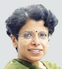 Breaking Out and Through