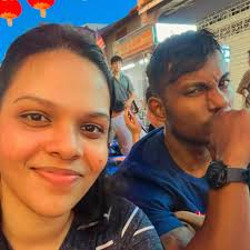 Erwin Francis (@erwin_12fitness) • Instagram photos and videos