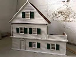 Check spelling or type a new query. Diy Mouse House Poppie Lady