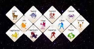 For taurus and cancer, even brushing each other's hand can create an electric current. Your Zodiac Sign Tells When You Should Get Married