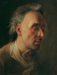 Murano Drawings for Sale