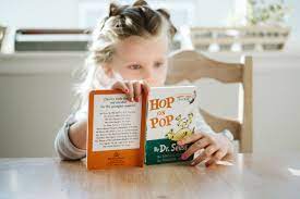The fight for phonics in early years reading. A Guide To Teaching Phonics With Activities Literacy Ideas