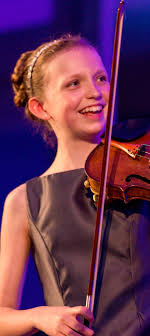 The Journey Continues