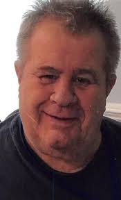 Hershel Shackelford Obituary (2018)