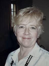 Obituary information for Susanne Kalti