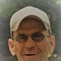 6256716_fbs.jpg?cb=20250703001136