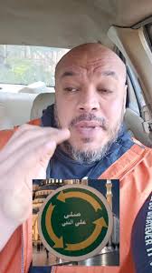 غريبه 😳 #Malik #strong #PERSONALTRAINER #instafit #motivation #fit  #bodybuilding #fitness #gymlife #gymrat #flex #instafitness #gym #trainhard  #eatclean #هزار #dedication #strength #ripped #muscle #shredded #جيم  #buildyourbody #gains #كوميدى #big ...