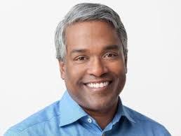 Bernabe Moreno's Instagram, Twitter & Facebook