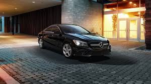 The All New 2014 Mercedes Benz Cla Mercedes Car Mercedes Benz Benz
