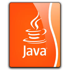 Summer Training In Testing For 45 Days Kindly Visit This Link For More Info Http Ghaziabad Locanto Java Programming Java Tutorial Java Programming Language