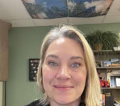 2023-2024 CTN Awards