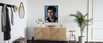 Buy scarface posters designed by millions of artists and iconic brands from all over the world. Scarface Al Pacino Preiswertes Poster Photowall