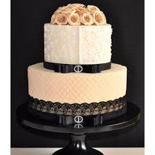 We did not find results for: Uzivatel Ecumple Na Twitteru Hermoso Pastel Para Boda O Aniversario Torta Bizcocho Cake Ecumple Http T Co Jbctgowkd1