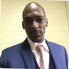 Auxiliary Systems, Inc.