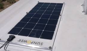 Maybe you would like to learn more about one of these? 10 Best Flexible Solar Panels Reviewed And Rated In 2021