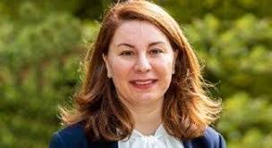 Orla Casey's Instagram, Twitter & Facebook