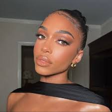 Pin by Gourmet Makeup by Joni Stone