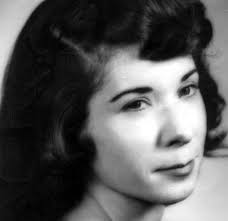 Jimmie Hampton Obituary